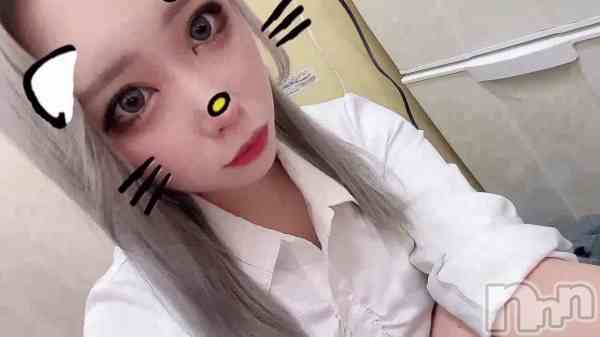 &#x1F431;&#x1F380;&#x1F34E;&#x1F34E;&#x1F34E;