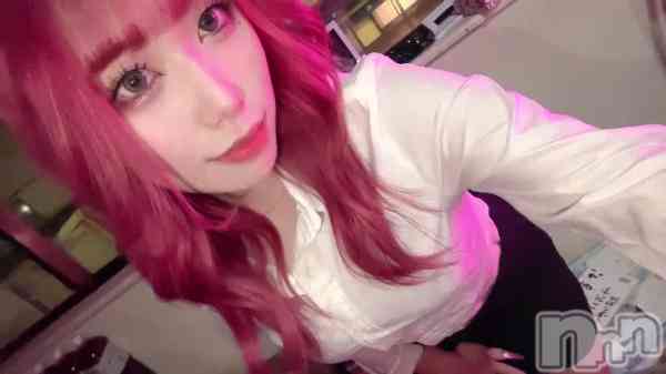 ��⸜❤️⸝��