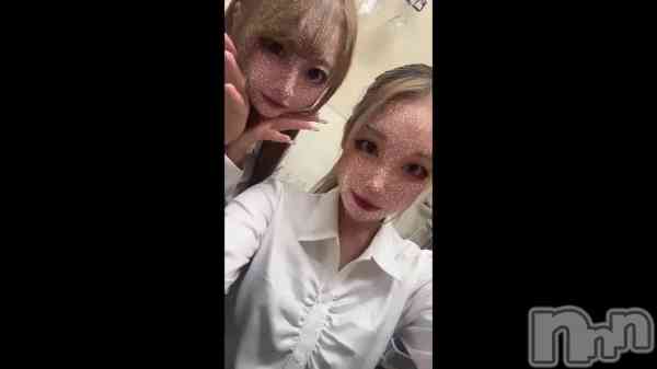 - &#x340;&#x317; &#x1F382;  &#x341;&#x316;-