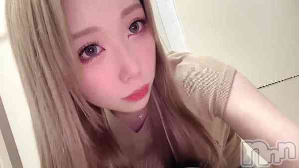 �ֲڶ�💐��