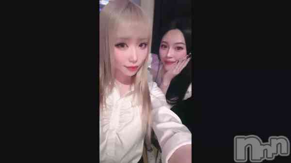 �֥ȥ�����☝️��