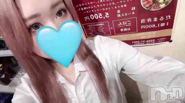 ��🫶��