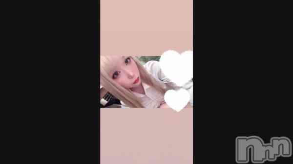 ��������🍻🍺��