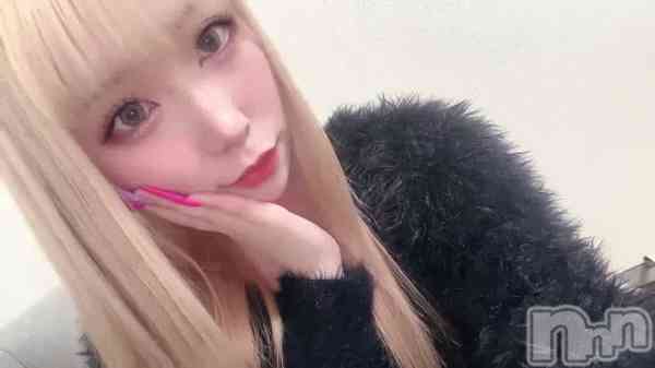 ��- ̗̀ 🎂  ̖́-��