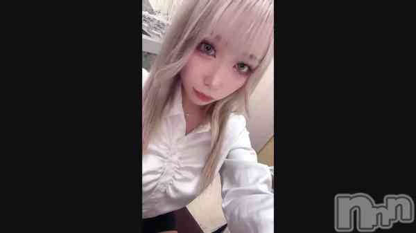 ֤ϥѡ&#x2B50;&#xFE0F;