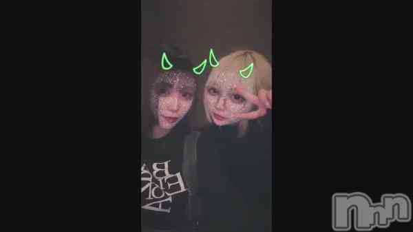&#x1F918;