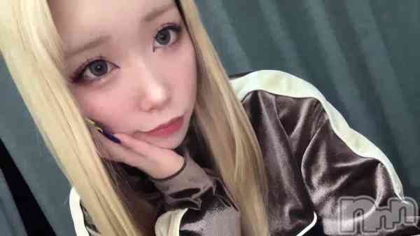 �������줤MAX😵��