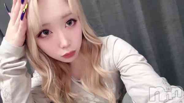 ����ȱ🫣��