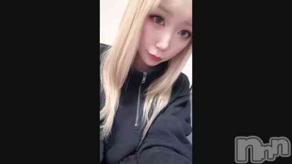 ��������♡��