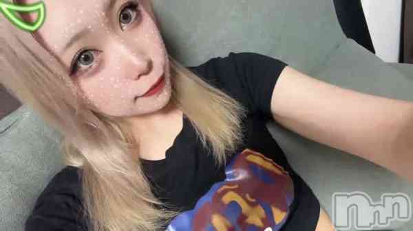 &#x1F42F;