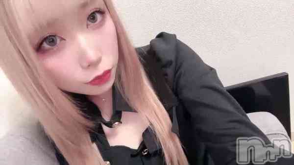 �֥顼���🍜🍥��