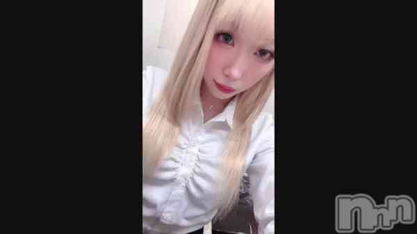 �ֲڶ�🌼��