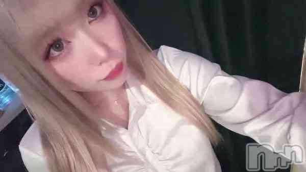 ����⛄️��