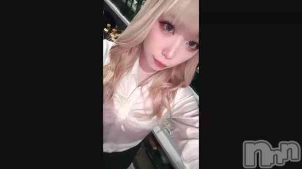 �֥����♦️��