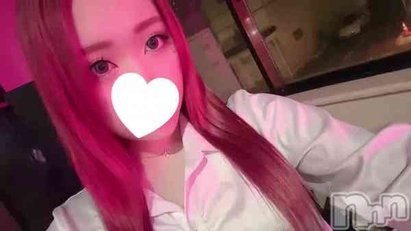 �ֲڶ�🌸��