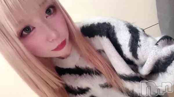 �ֱǲ�🎥��