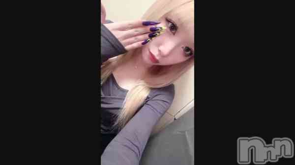 �֥ͥ���💅✨��