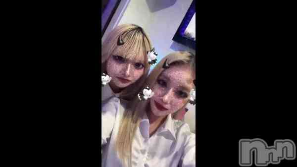 &#x1F49C;&#x1F49C;