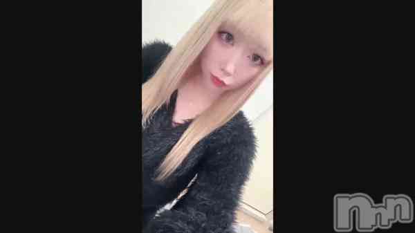 �֥��륳����🍷��