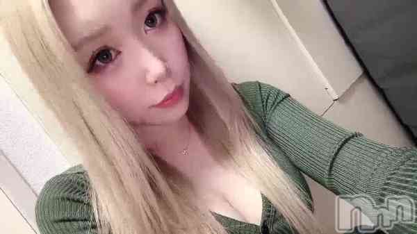 ��✨��