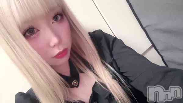 ��������👐��