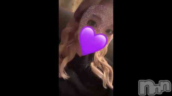 &#x1F431;