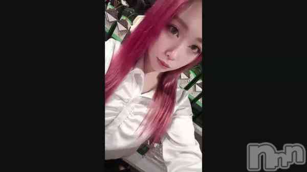 �֤��ߡ���