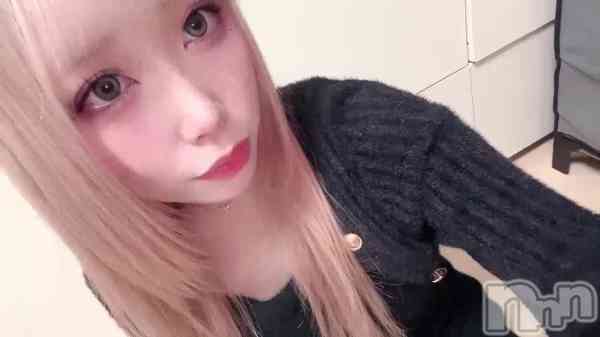 ������⛄️��