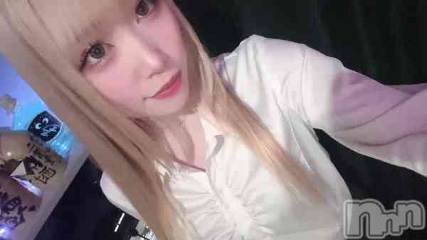 �ֻ�����🍜��