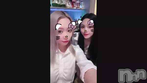 ֎С&#x25E6;&#x1F380;