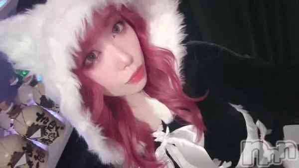 ��🧑‍🎄��