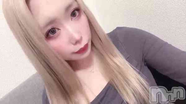 ����ȱ�ʤ�😵��