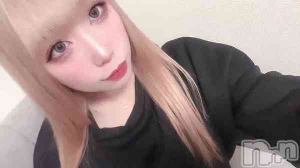 �֥ɥ��🩷��