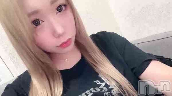 �֥��륳������­💦��