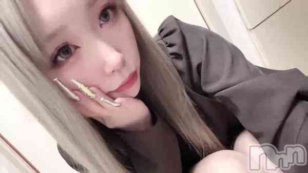 ��New🆕��