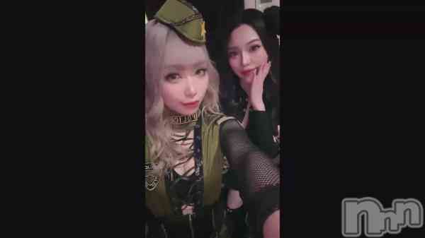 &#x1F383;&#x1F987;&#x1F578;