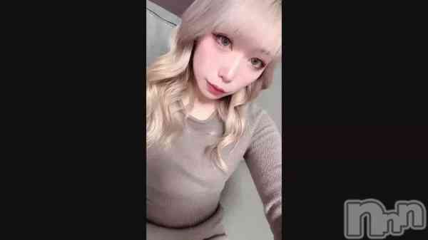 ��������✨��