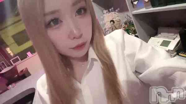 �ְ���🫶��