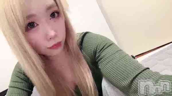 �ֱ�☔️��
