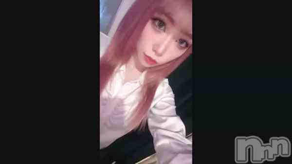 ��ǯ��🧡��