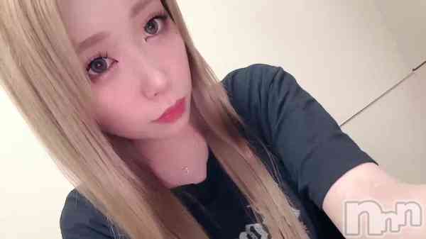 ��iQOS✨️��
