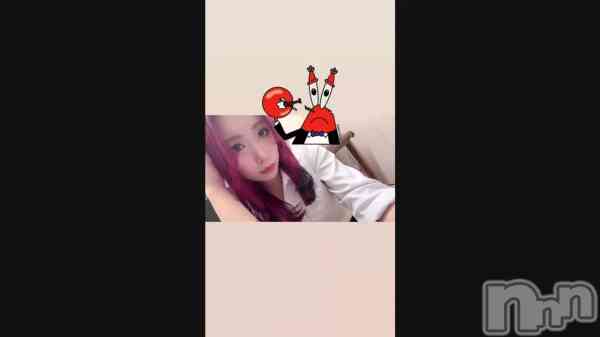 ��Newhair🌈��