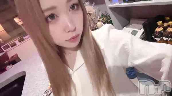 �֤���♡��