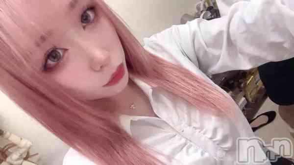 ��🎁⋆*��