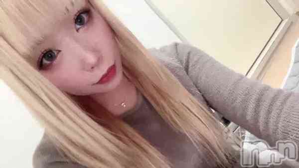 �ֲڶ�🌼��