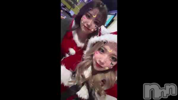&#x1F9D1;&#x200D;&#x1F384;