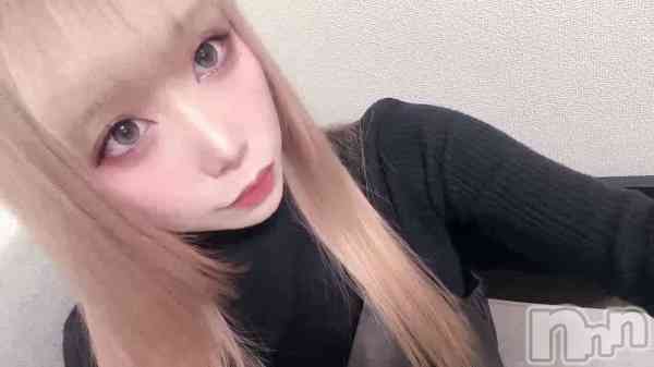 �֤���🍣ᩚ��