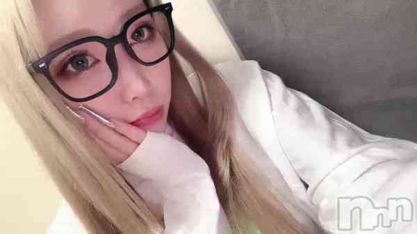 �֥ᥬ��👓��