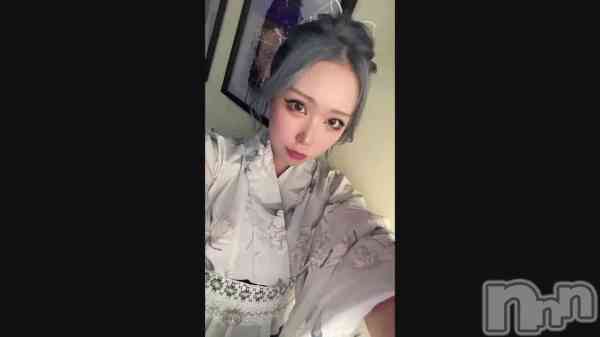 &#x1F458; &#x2661;
