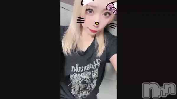 &#x27E1;.&#xB7;&#x1F431;&#x1F34E;*. ߡ